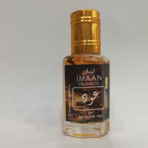 Oud