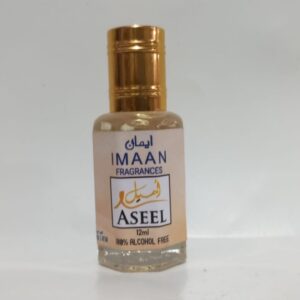 Aseel