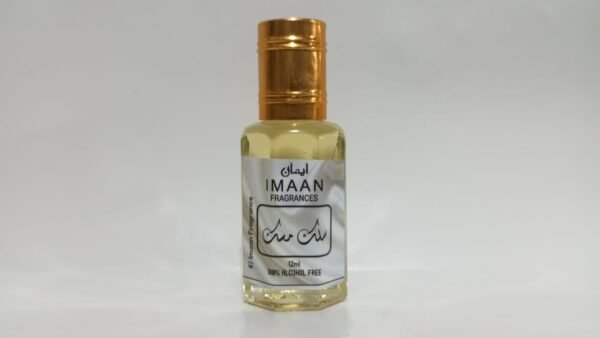Silk Mesk