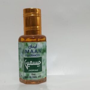 Jasmine