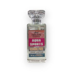 Aqua Sports