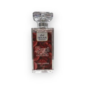 Royal Rush