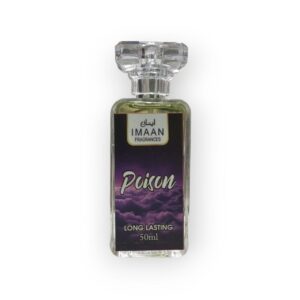 Poison